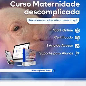 Maternidade Descomplicada